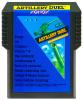 Artillery Duel - Colecovision
