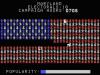 Campaign ' 84 - Colecovision