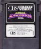Cosmic Avenger - Colecovision
