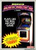 Cosmic Avenger - Colecovision