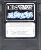 Destructor - Colecovision