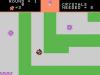 Destructor - Colecovision