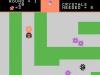 Destructor - Colecovision