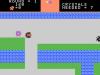 Destructor - Colecovision