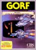 Gorf - Colecovision