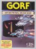 Gorf - Colecovision