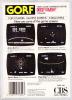 Gorf - Colecovision