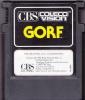 Gorf - Colecovision