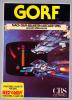 Gorf - Colecovision