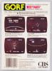 Gorf - Colecovision