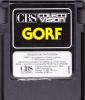 Gorf - Colecovision