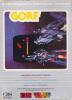 Gorf - Colecovision