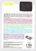 Gorf - Colecovision