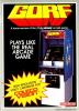 Gorf - Colecovision