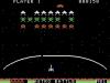 Gorf - Colecovision