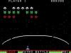 Gorf - Colecovision