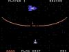 Gorf - Colecovision