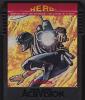 H.E.R.O. - Colecovision