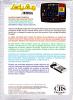 Lady Bug - Colecovision
