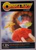 Omega Race - Colecovision