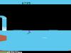 David Crane's Pitfall II : Lost Caverns - Colecovision