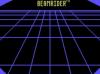 Beamrider - Colecovision