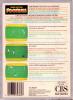 Super Action : Football (Soccer) - Colecovision