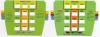 Super Action : Football (American Football) - Colecovision