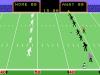 Super Action : Football (American Football) - Colecovision