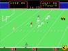 Super Action : Football (American Football) - Colecovision