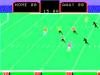 Super Action : Football (American Football) - Colecovision