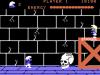 Smurf  - Colecovision