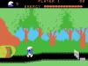 Smurf : Rescue In Gargamel's Castle - Colecovision