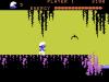 Smurf : Rescue In Gargamel's Castle - Colecovision