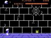 Smurf : Rescue In Gargamel's Castle - Colecovision