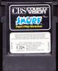 Smurf : Paint 'n' Play Workshop - Colecovision