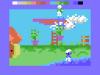 Smurf : Paint 'n' Play Workshop - Colecovision