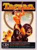 Tarzan - Colecovision