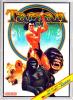 Tarzan - Colecovision