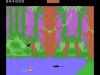 Tarzan - Colecovision