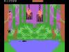 Tarzan - Colecovision
