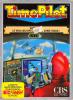 Time Pilot - Colecovision