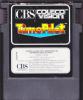 Time Pilot - Colecovision