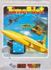 Time Pilot - Colecovision