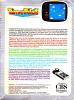 Time Pilot - Colecovision