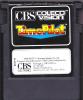 Time Pilot - Colecovision