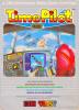 Time Pilot - Colecovision