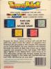 Time Pilot - Colecovision