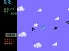 Time Pilot - Colecovision