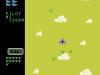 Time Pilot - Colecovision